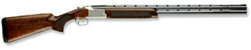Browning 725 12 Gauge Shotgun 30" Barrel Sporting 0135313010